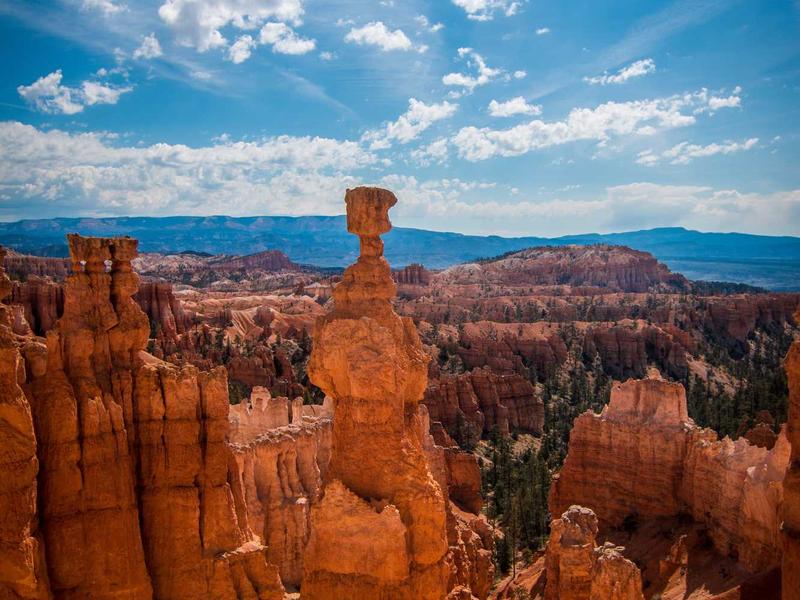 sudoku training mode screenshot 2