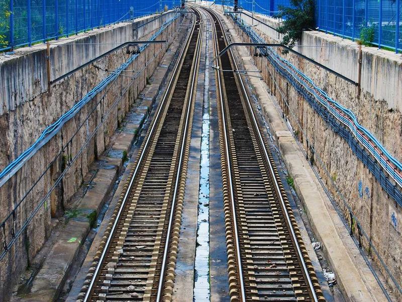 sudoku training mode screenshot 3